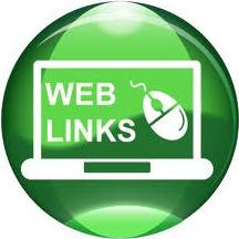 Web Lnks